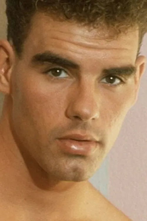 Ray Stockwell profile