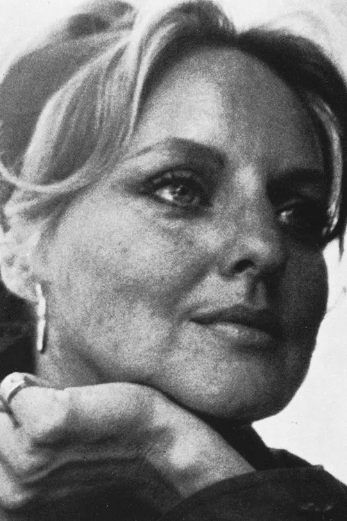 Corinne Dunne profile