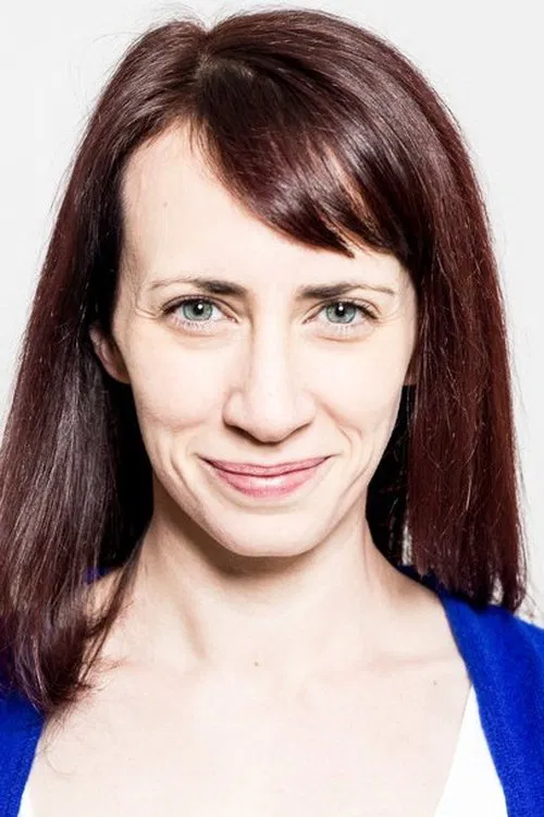 Cecile Monteyne profile