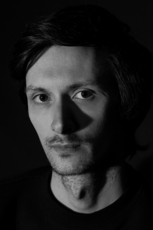 Dylan Anglin profile