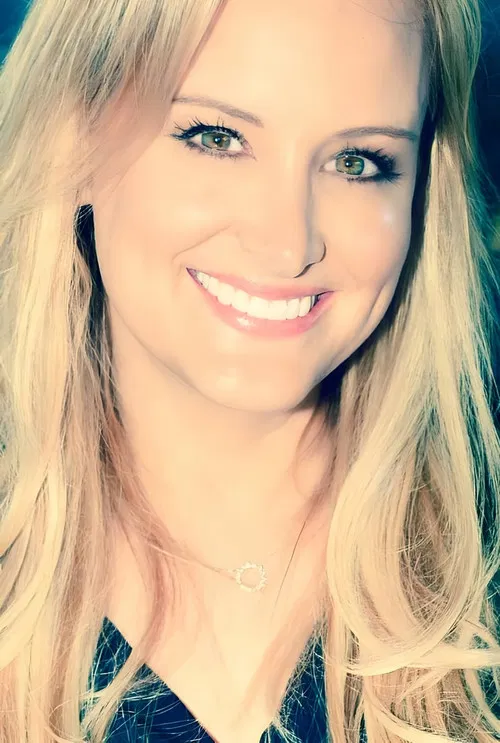 Valerie Vernon profile