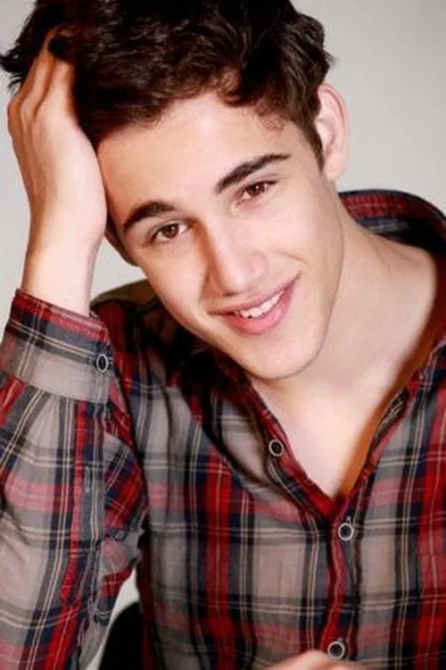 Daniele Rampello profile