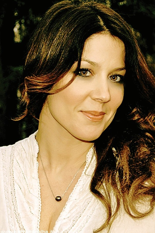 Manuela Grippi profile