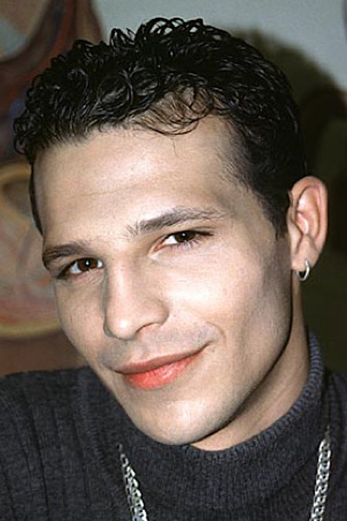 Marcellini Anebi profile