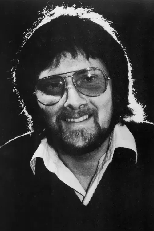 Gerry Rafferty profile