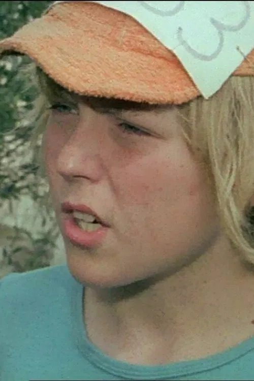 György Krajczár profile