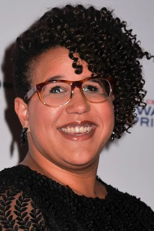 Brittany Howard profile