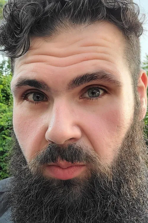 Johnny Wentz profile