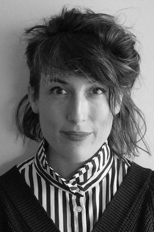 Tania Anderson profile