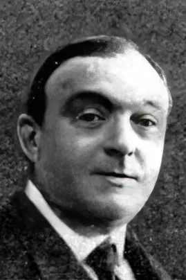 Georges Gorby profile