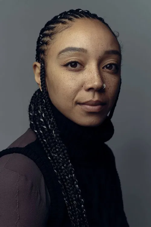 Savanah Leaf profile