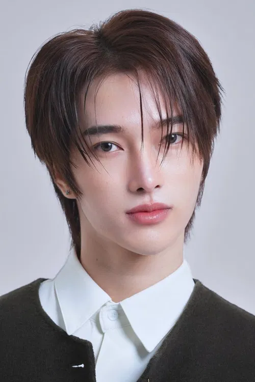 Teerawat Tanacom profile