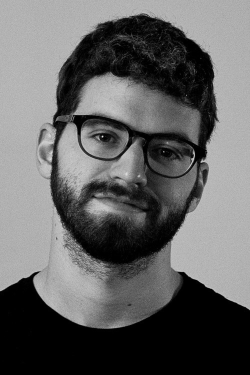 Marc-Antoine Lemire profile