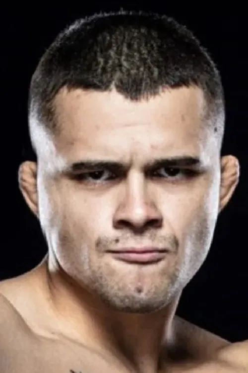 Luciano Ramos profile