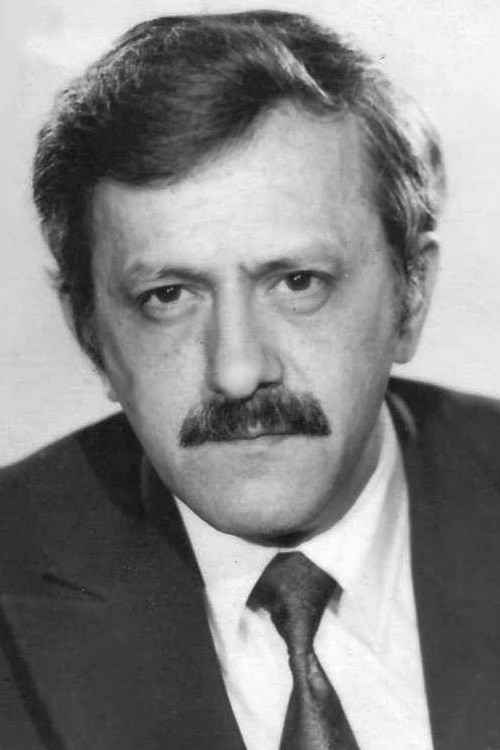 Ziyafat Abbasov profile