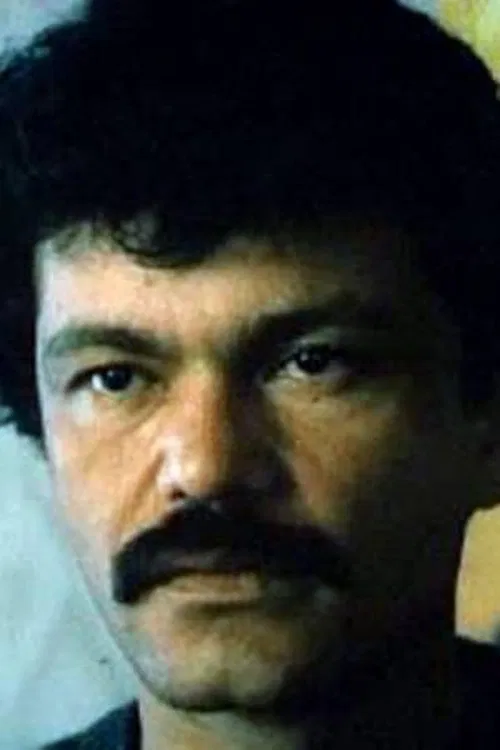 Karim Mirxodiev profile