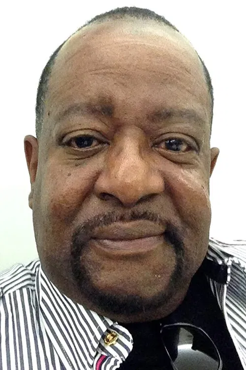 J. Eric Bell profile