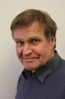 Hannu Mäkelä profile
