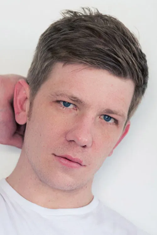 Daniel Johnson profile