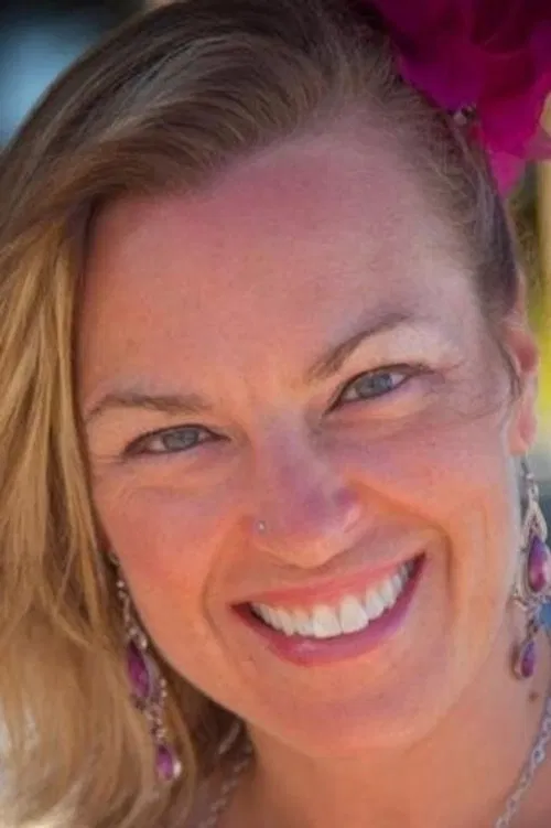 Annie Vincent profile