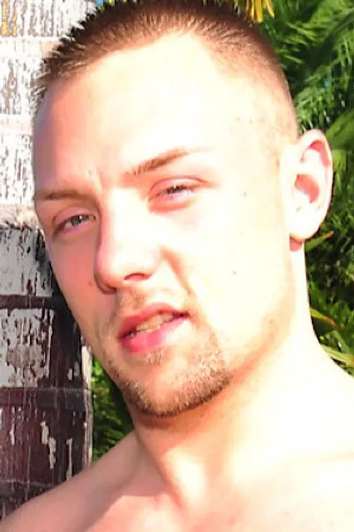 Cole McKenzie profile