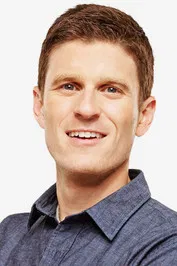 Kevin Pereira profile