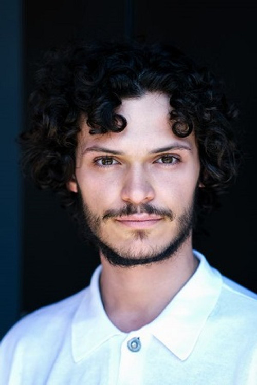 Michael Jäger profile