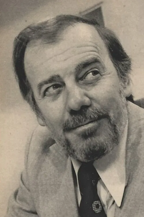 Serafim Gonzalez profile