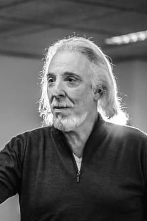 Raúl Giménez profile