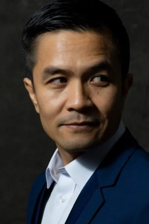 Khamhou Phanludeth profile