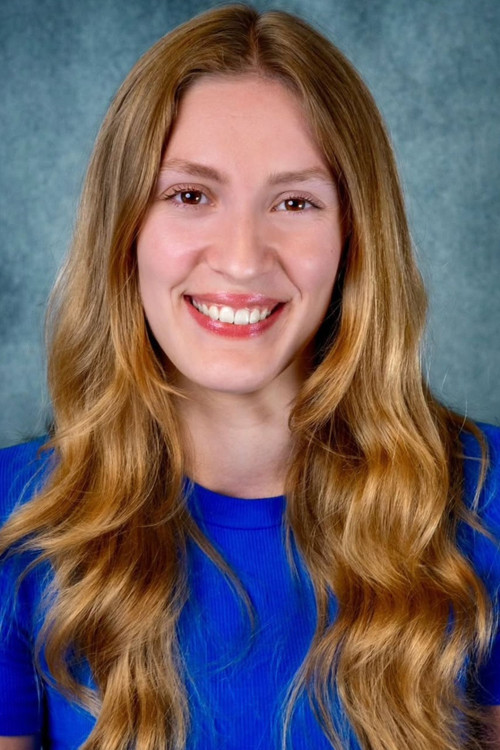 Katie Dulson profile