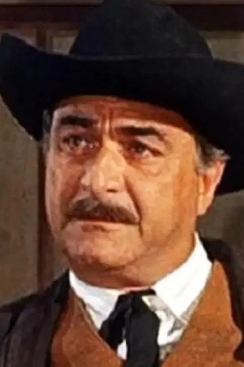 Ilija Džuvalekovski profile