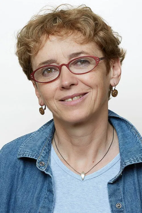 Iñake Irastorza profile