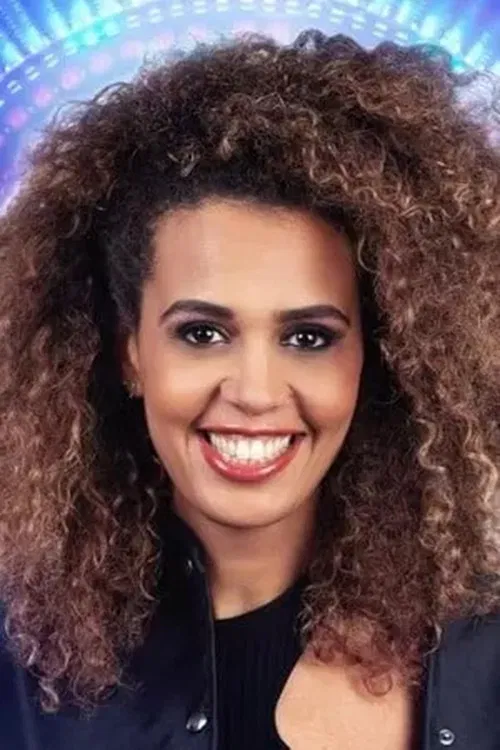 Tatyana Beloy profile