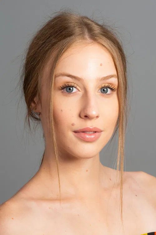 Denisse Peña profile