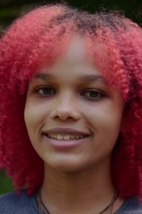 Rayla Heuijmans profile