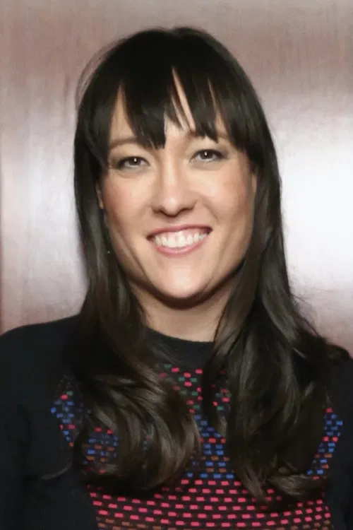 Colleen McGuinness profile