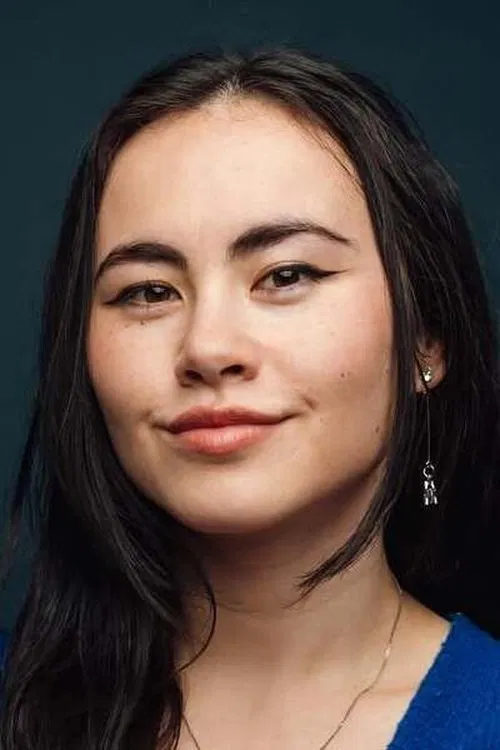 Shervonne Grierson profile