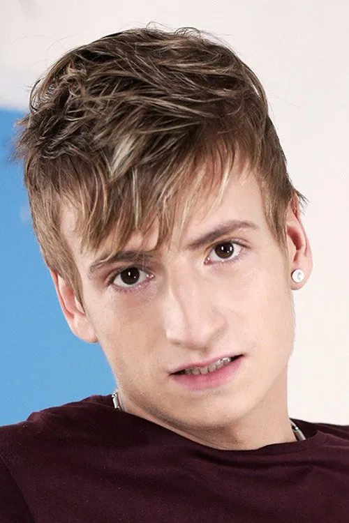 Alan Benfelen profile