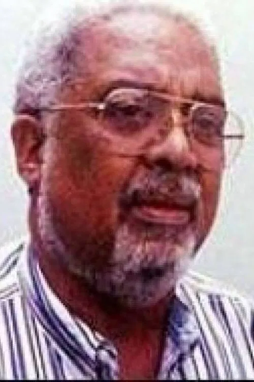 Hervé Denis profile