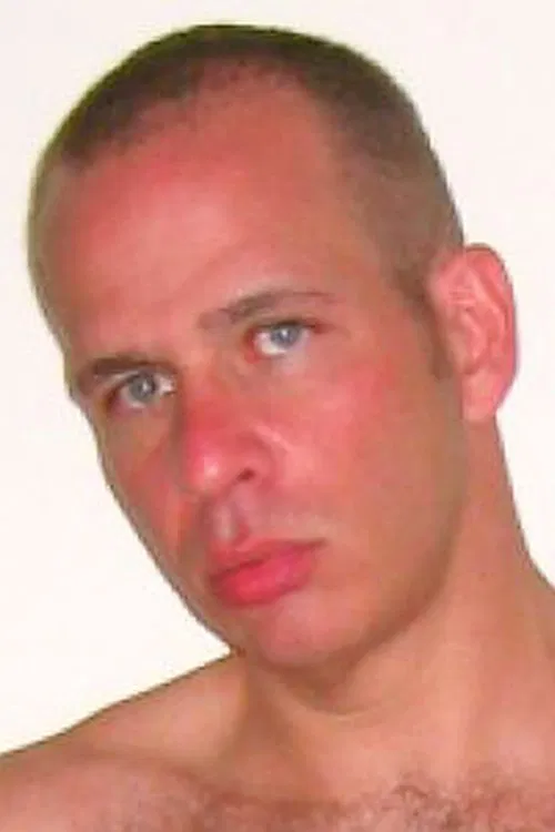 Scott Spears profile