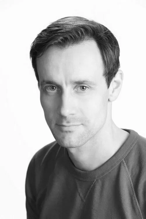 Jukka Peltola profile