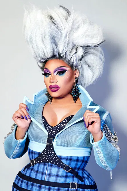 Brita Filter profile