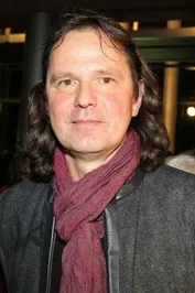 Vytautas Balsys profile