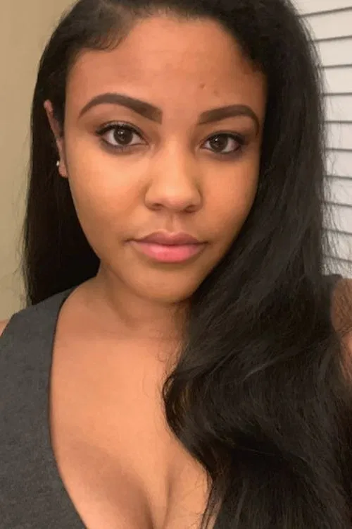 Diamonique Richard profile