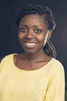 Claudia Mongumu profile