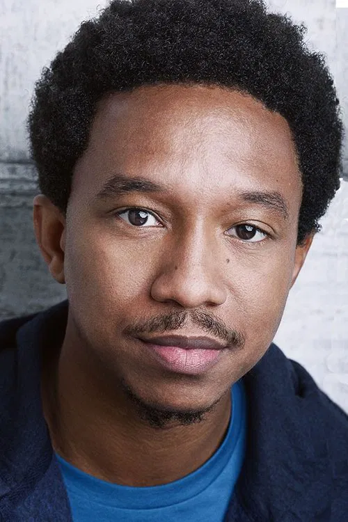 James Edward Shippy profile