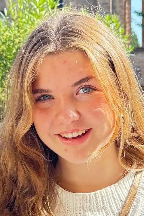 Liv van Kollenburg profile