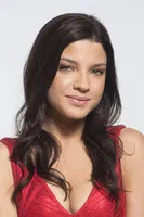 Marilia Mitrousi profile