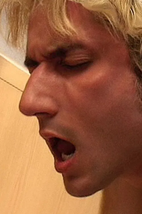 Tom Tomorrow profile